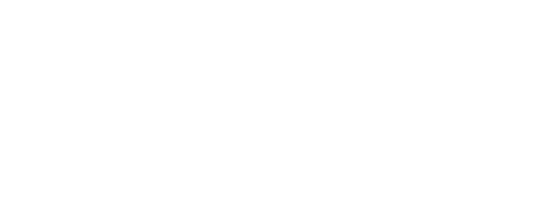 Lazuli