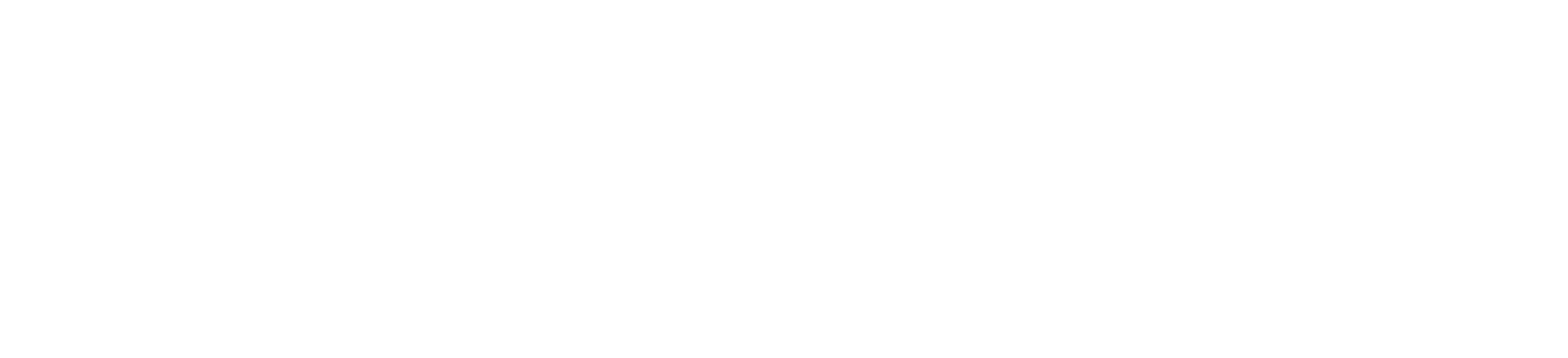 Torven Engenharia