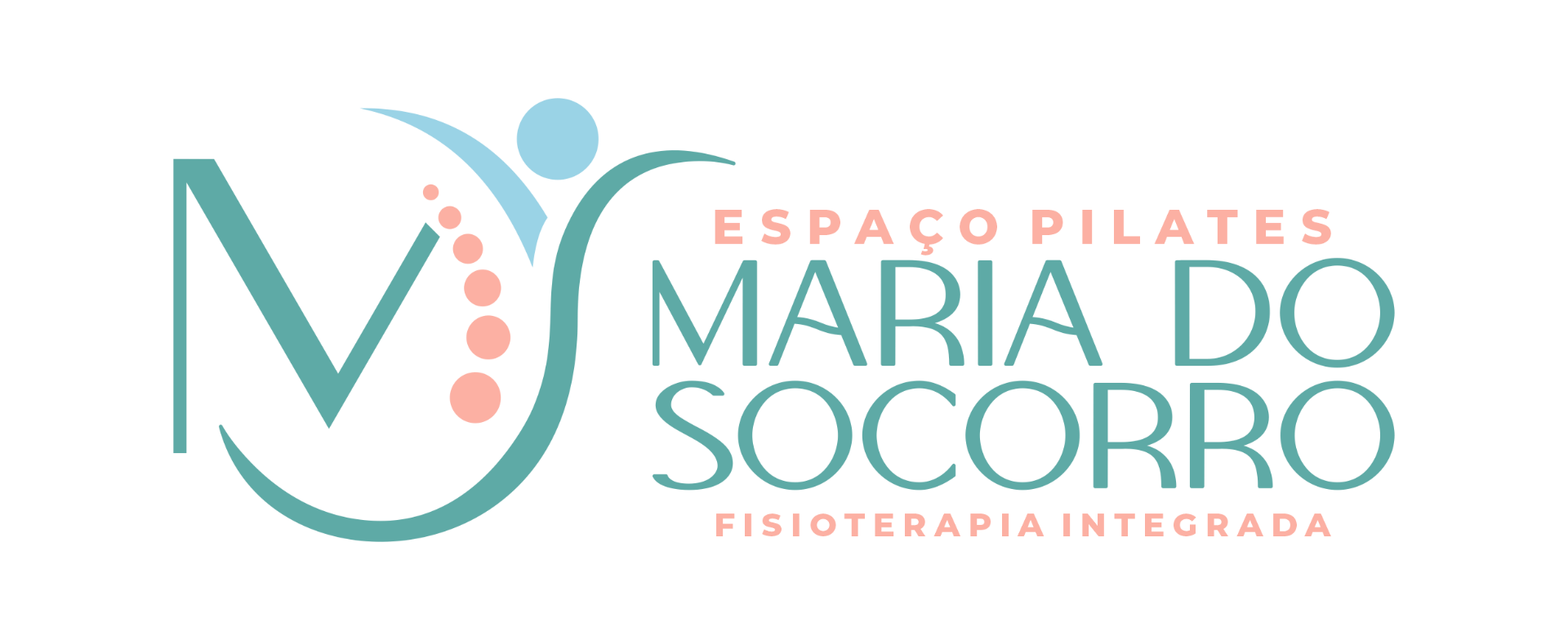 Espaço Pilates Maria do Socorro