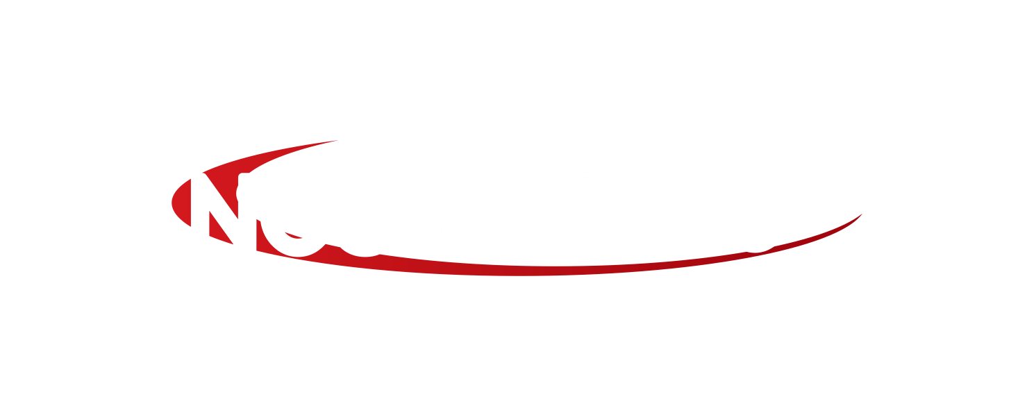 Nossa Ótica